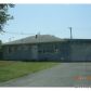 3700 S Park Dr, Belleville, IL 62226 ID:838566