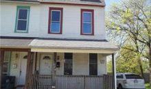 324 Ash St Pottstown, PA 19464