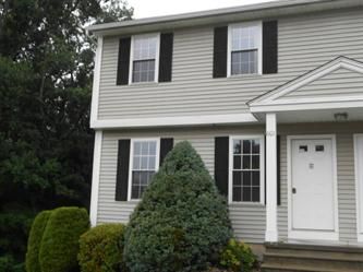 665 Center St Unit 601, Ludlow, MA 01056