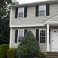 665 Center St Unit 601, Ludlow, MA 01056 ID:952038