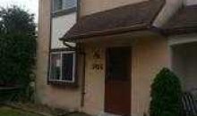 701 Walnut Ridge Est Pottstown, PA 19464