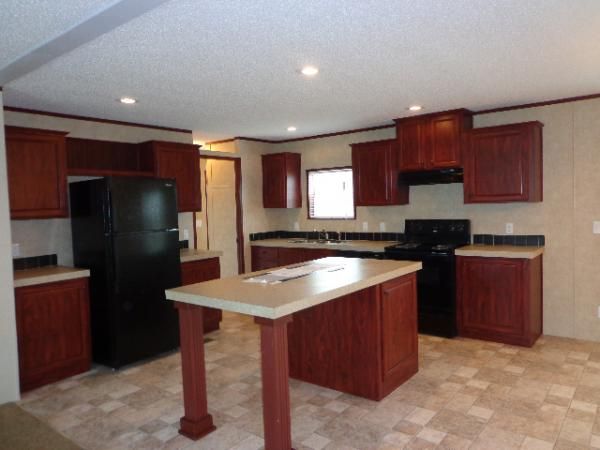 8110 South Dockside, Fair Haven, MI 48023