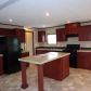 8110 South Dockside, Fair Haven, MI 48023 ID:988209