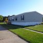 8110 South Dockside, Fair Haven, MI 48023 ID:988210