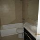 6755 NW 175 LN # 9K, Hialeah, FL 33015 ID:988719