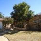 113 San Jacinto Ave, Levelland, TX 79336 ID:972139