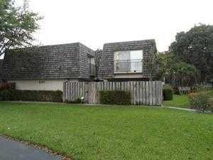 9100 South West 22 Court Unit C2, Fort Lauderdale, FL 33324