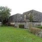 9100 South West 22 Court Unit C2, Fort Lauderdale, FL 33324 ID:953575