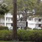 9100 South West 22 Court Unit C2, Fort Lauderdale, FL 33324 ID:953576