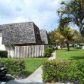 9100 South West 22 Court Unit C2, Fort Lauderdale, FL 33324 ID:953578
