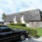 9100 South West 22 Court Unit C2, Fort Lauderdale, FL 33324 ID:953579