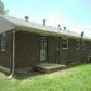 8608 E 58th St, Kansas City, MO 64129 ID:619760