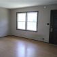 8608 E 58th St, Kansas City, MO 64129 ID:619761