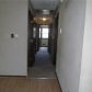 8608 E 58th St, Kansas City, MO 64129 ID:619763