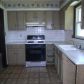8608 E 58th St, Kansas City, MO 64129 ID:619764