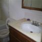 8608 E 58th St, Kansas City, MO 64129 ID:619765