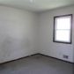 8608 E 58th St, Kansas City, MO 64129 ID:619766