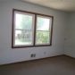 8608 E 58th St, Kansas City, MO 64129 ID:619767