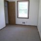 8608 E 58th St, Kansas City, MO 64129 ID:619768