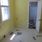 304 Johnson Ave, Elizabethton, TN 37643 ID:569418
