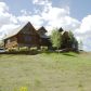 County Road 100, Carbondale, CO 81623 ID:852200