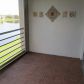 9430 POINCIANA PL # 402, Fort Lauderdale, FL 33324 ID:959278