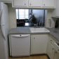9430 POINCIANA PL # 402, Fort Lauderdale, FL 33324 ID:959279