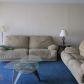 9430 POINCIANA PL # 402, Fort Lauderdale, FL 33324 ID:959280