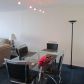 9430 POINCIANA PL # 402, Fort Lauderdale, FL 33324 ID:959281