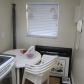 9430 POINCIANA PL # 402, Fort Lauderdale, FL 33324 ID:959282