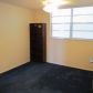 9430 POINCIANA PL # 402, Fort Lauderdale, FL 33324 ID:959283