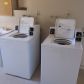 9430 POINCIANA PL # 402, Fort Lauderdale, FL 33324 ID:959285
