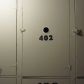 9430 POINCIANA PL # 402, Fort Lauderdale, FL 33324 ID:959286