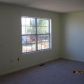 14319 S Shore Ct, Laurel, MD 20707 ID:962691