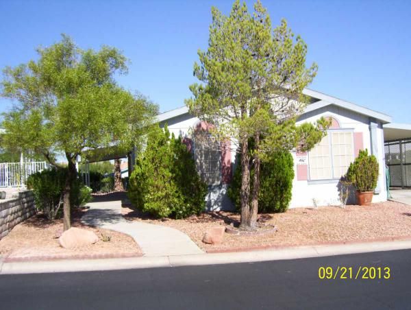 169 Day Street, Henderson, NV 89074