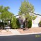 169 Day Street, Henderson, NV 89074 ID:963383