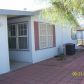 169 Day Street, Henderson, NV 89074 ID:963384