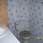 169 Day Street, Henderson, NV 89074 ID:963385