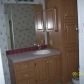 169 Day Street, Henderson, NV 89074 ID:963386