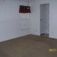 169 Day Street, Henderson, NV 89074 ID:963387