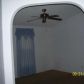 169 Day Street, Henderson, NV 89074 ID:963388