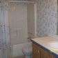 169 Day Street, Henderson, NV 89074 ID:963389