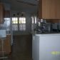 169 Day Street, Henderson, NV 89074 ID:963390
