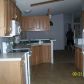169 Day Street, Henderson, NV 89074 ID:963391
