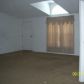 169 Day Street, Henderson, NV 89074 ID:963392