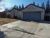 3816 Troon Pl Modesto, CA 95357