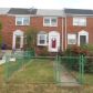 1327 Broening Hwy, Baltimore, MD 21224 ID:962482