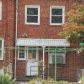 1327 Broening Hwy, Baltimore, MD 21224 ID:962483