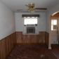 1327 Broening Hwy, Baltimore, MD 21224 ID:962486