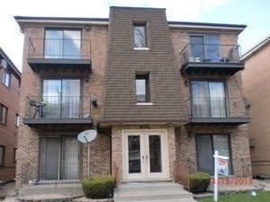 6650 W 64th Pl Apt 2a, Chicago, IL 60638